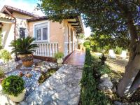 Apartments Vintijan - B&B