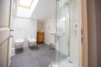 Appartement 3 Chambres