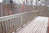 Smoky Mountain Dream - B&B Gatlinburg