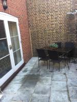 Coastal Escape Deal - 2 Bedroom House -Short Lets & Serviced Accommodation - B&B