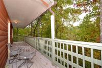 Mountain Memories - B&B Gatlinburg