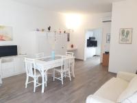 Villa Giada - Mini Piscina con Idromassaggio By Cala Salento - Ferienwohnung Porto Cesareo