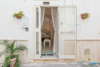 Casa Francesca - Bed and Breakfast