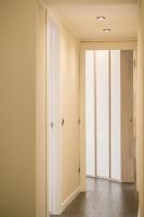 Balestra Palace Apartment - B&B