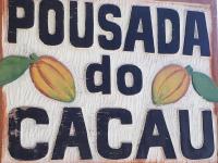 Suite Familiale avec Balcon