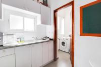 Apartment mit 3 Schlafzimmern