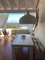 BiniBridge - B&B Binibeca Vell