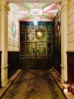 Le 3 fuscien - Ferienwohnung Amiens