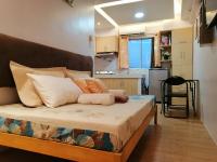 AFFORDABLE STUDIO UNIT AT A COZY PLACE IN CEBU - B&B Cebu City