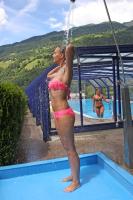 Apartments Margarethenbad - B&B Rangersdorf