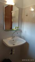 Chambre Quadruple Standard