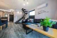 Apartament Marron - B&B Szczyrk