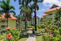 E 20 Mystic Ridge ocho Rios - B&B