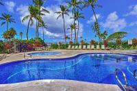 Kihei Haven at Village by the Sea, Steps to Beach! - B&B