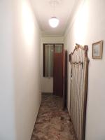 "Al Castello" Biennale - Venezia - B&B