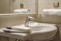 Appartamento Confort