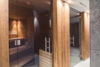 Apartamento de 2 dormitorios
