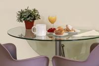 Appartamento con Terrazza