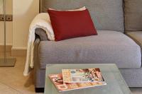 Appartamento con Terrazza