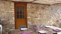 Bienvenue Chez Romane - Chambres d’hôtes