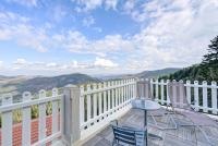 Suite with Terrace