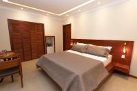 Suite Familiar