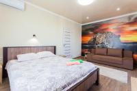 B&B Kyiv - Квартира біля ТРЦ "DREAM TOWN 2" - Bed and Breakfast Kyiv