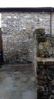 The Stonehouse, in the heart of Ballycastle - Chambres d’hôtes Ballycastle