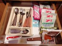 Apartment Viki Pamporovo - Ferienwohnung Pamporovo