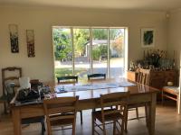 Fieldays Dream - B&B