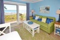 Breakers 311 - Chambres d’hôtes Île de Hilton-Head