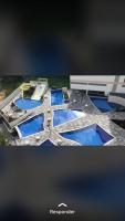 park Veredas - B&B