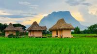Baan Porhdoi Goidao - Bed and Breakfast