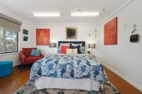 Marche Home Stay, Immaculate Presentation, Private & Relaxing - Ferienwohnung Lambton