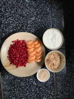 Bardia Eco Friendly Homestay - Bed and Breakfast Buṭhkaiyā̃