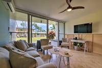 Condo with Lanai at Beginning of Road to Hana! - Chambres d’hôtes Paia