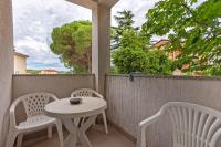 Liliana in Medulin * Istrien - Ferienwohnung Medulin