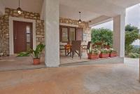 Munat in Ližnjan * Istrien - Chambres d’hôtes Ližnjan