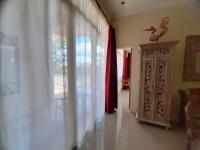 Suite de 2 dormitorios