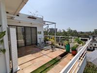 Garden Homes 1& 6 - B&B Kolhāpur