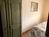Appartamento