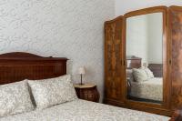 Nobile Casa St.Maria - Chambres d’hôtes Rome