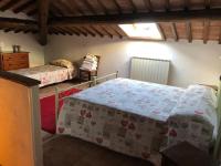 Appartamento