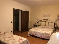 Appartamento
