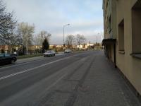 Apartament Skrytka - Ferienwohnung