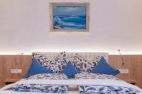 Haus Piger - Chambres d’hôtes Termeno