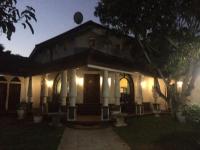 Olideb Gedara - B&B Negombo