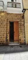 No 38 Cádiz - Ferienwohnung