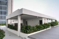 LOVINA 6-11 Harbour Bay Nagoya - B&B