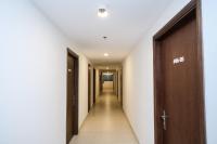 LOVINA 6-11 Harbour Bay Nagoya - B&B Nagoya